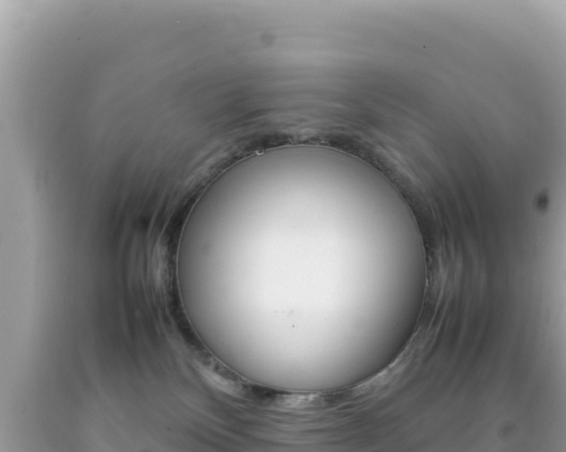 X0000092230136200709140949