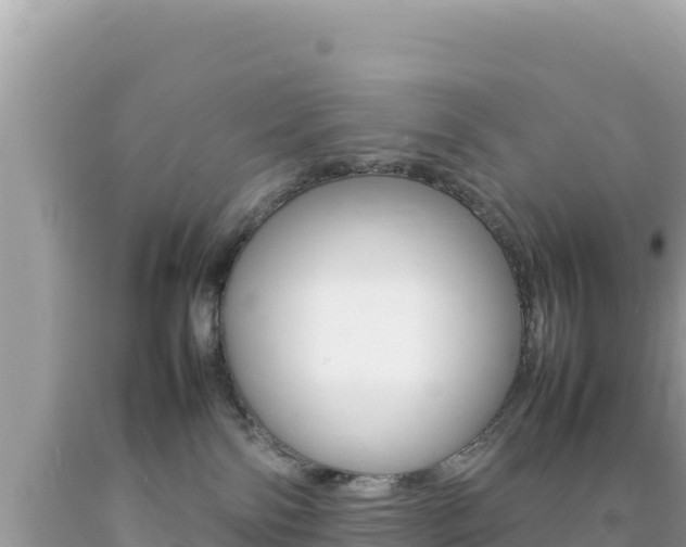 X0000092230138200709140949