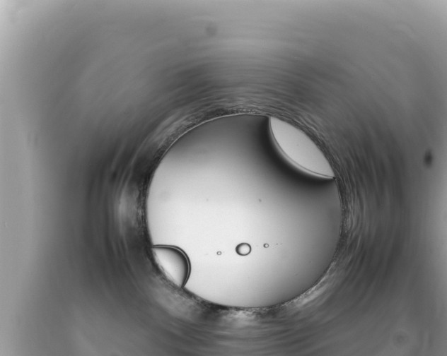 X0000092230140200709140949