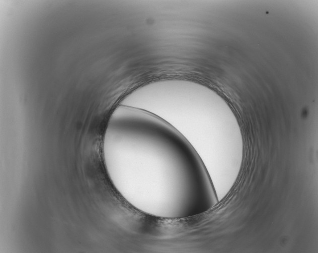 X0000092230141200709140949