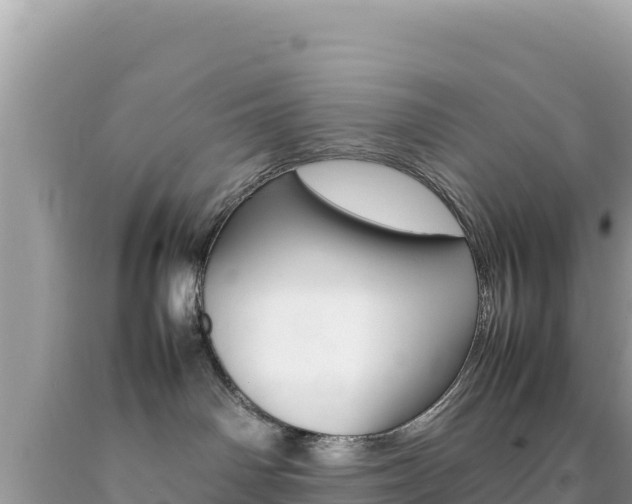 X0000092230142200709140949