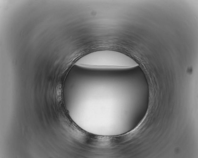 X0000092230144200709140949