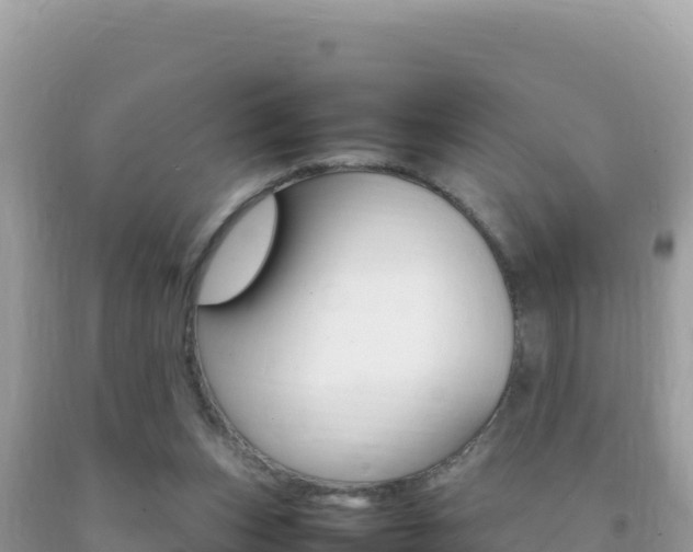 X0000092230159200709140948