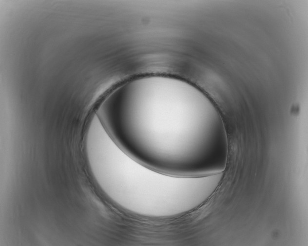 X0000092230160200709140948