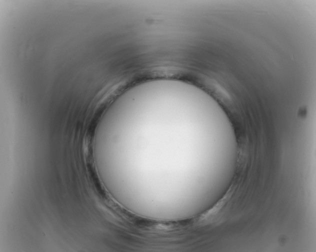 X0000092230166200709140949