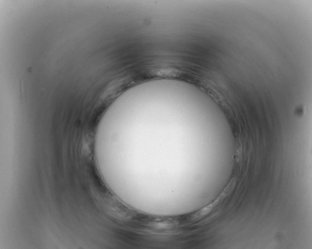 X0000092230175200709140949