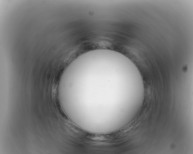 X0000092230177200709140949