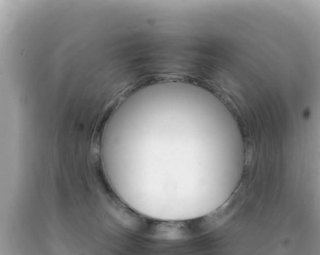 X0000092230179200709140949