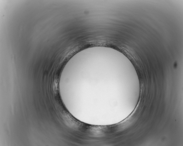 X0000092230190200709140949
