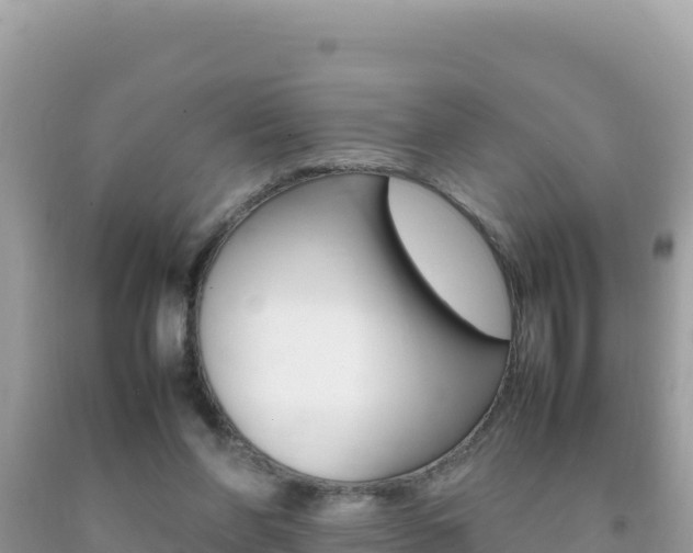 X0000092230206200709140948