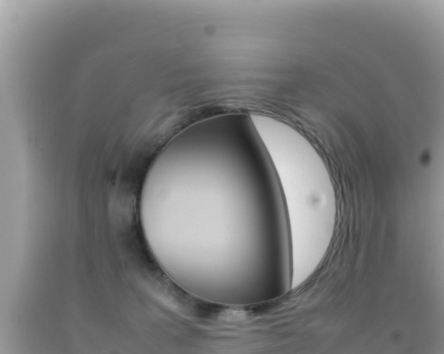 X0000092230227200709140948