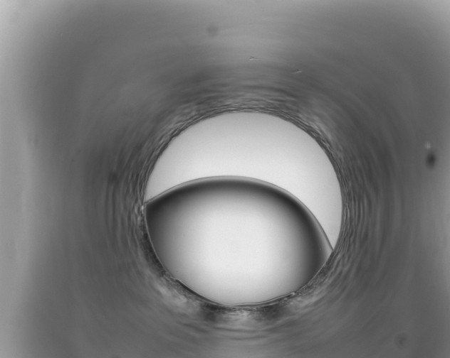 X0000092230237200709140948