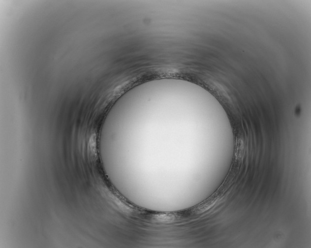 X0000092230238200709140948