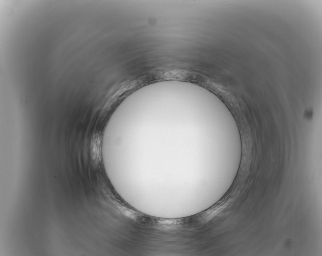 X0000092230240200709140947