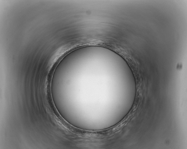 X0000092230242200709140947