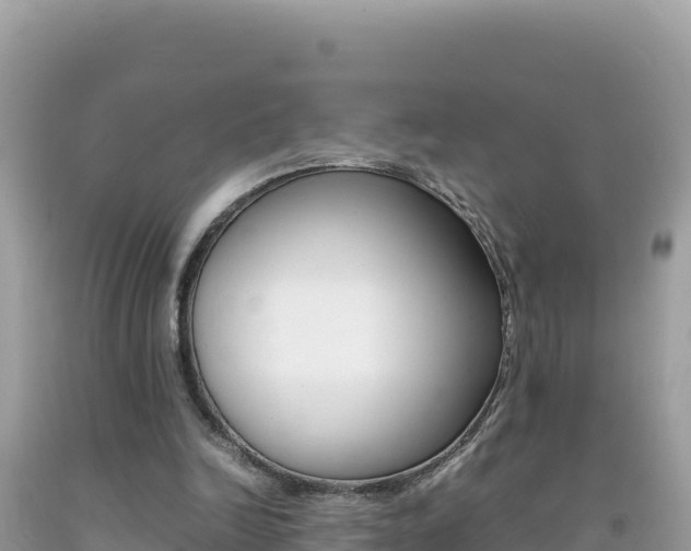X0000092230246200709140947