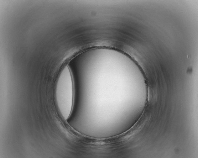 X0000092230253200709140947