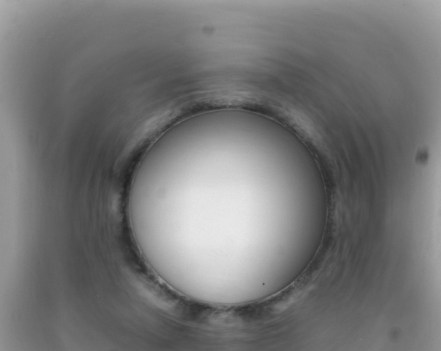 X0000092230258200709140947