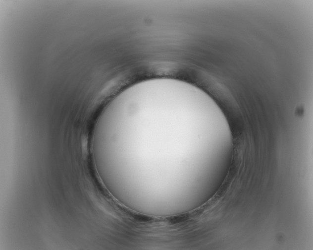 X0000092230262200709140947