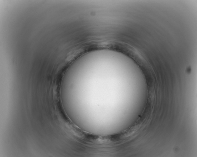 X0000092230270200709140947
