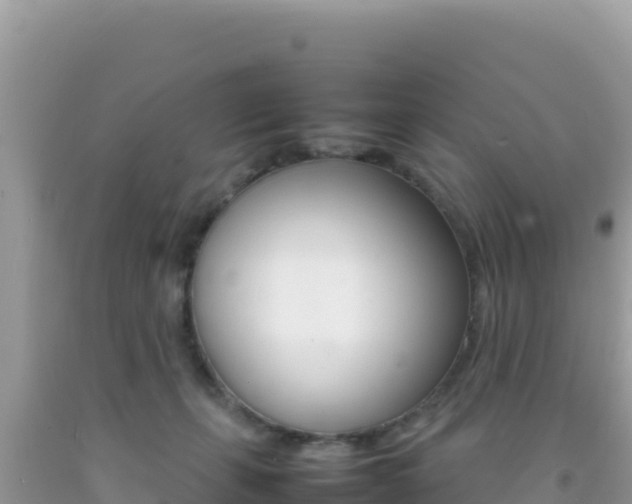 X0000092230271200709140947