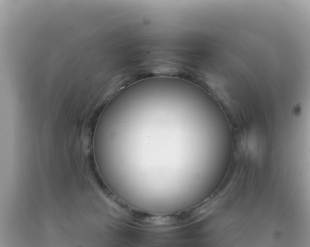 X0000092230273200709140947