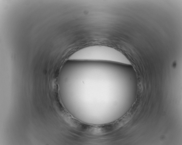 X0000092230276200709140947