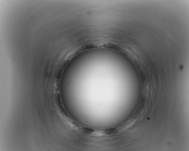 X0000092230280200709140947