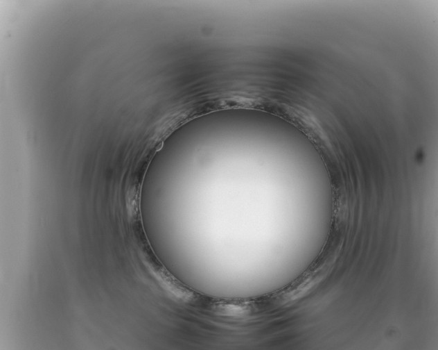 X0000092230285200709140947