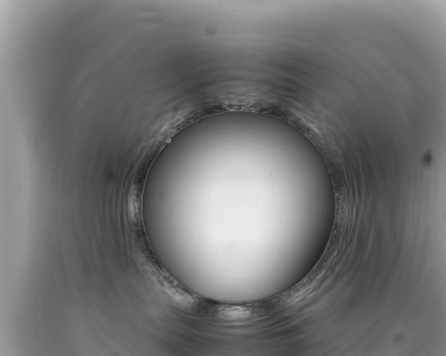 X0000092230287200709140947