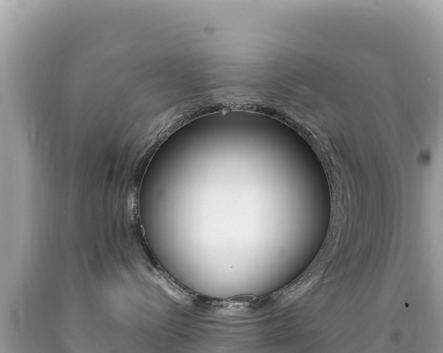 X0000092230288200709140947