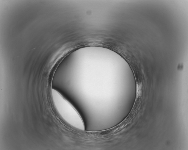 X0000092230291200709140947