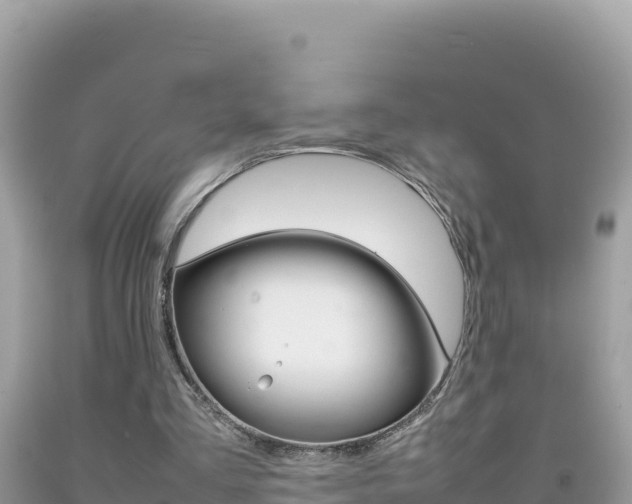 X0000092230293200709140947