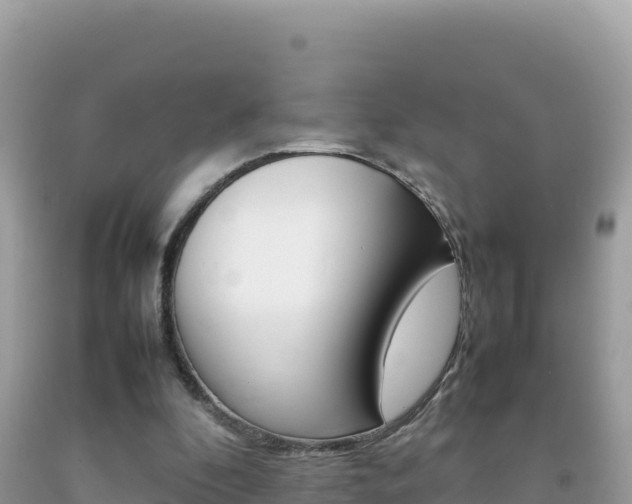 X0000092230296200709140947