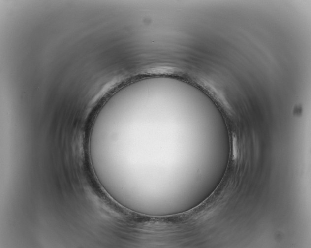 X0000092230300200709140947