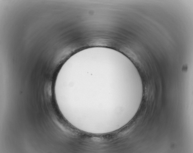 X0000092230302200709140947