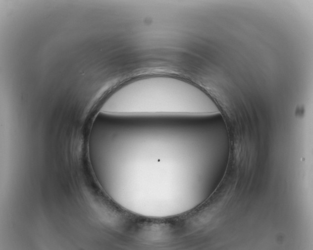 X0000092230304200709140947
