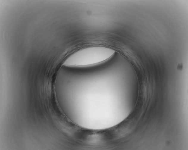 X0000092230312200709140947