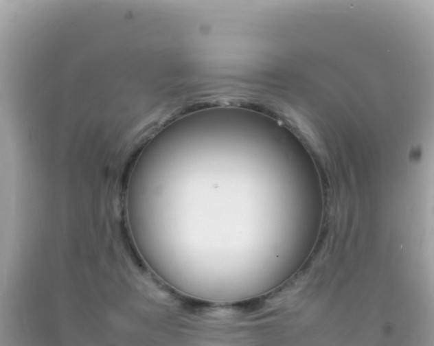 X0000092230313200709140947