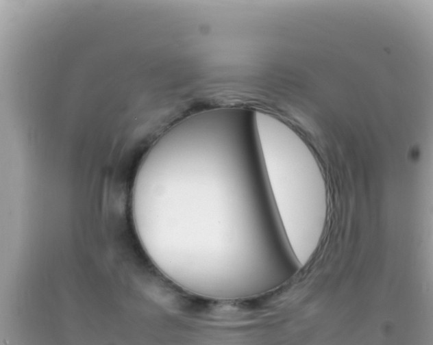 X0000092230315200709140947