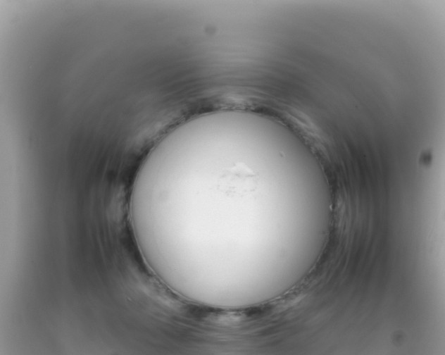 X0000092230318200709140947