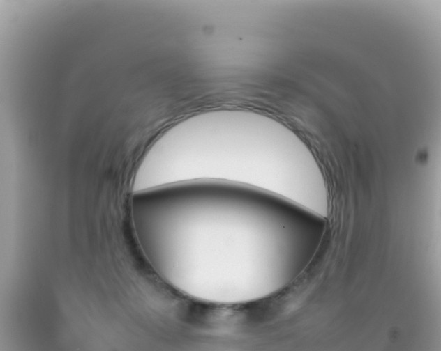 X0000092230319200709140947