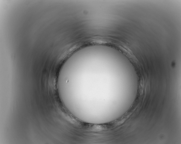X0000092230330200709140946