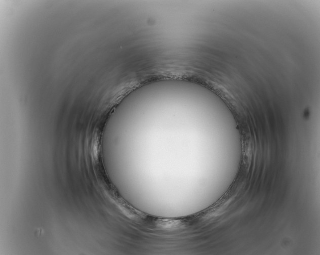 X0000092230334200709140946
