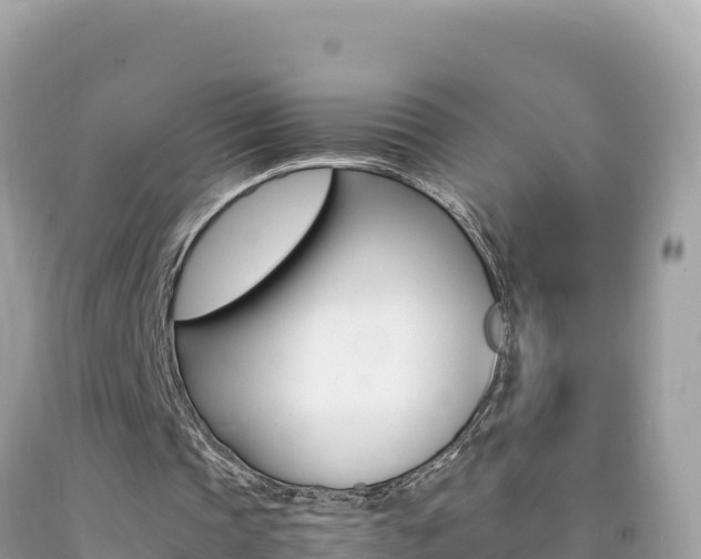 X0000092230337200709140946