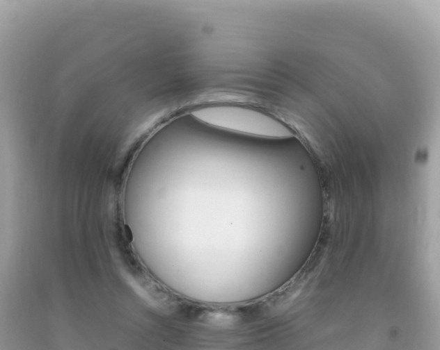 X0000092230352200709140946