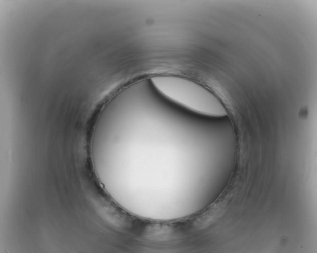 X0000092230354200709140946