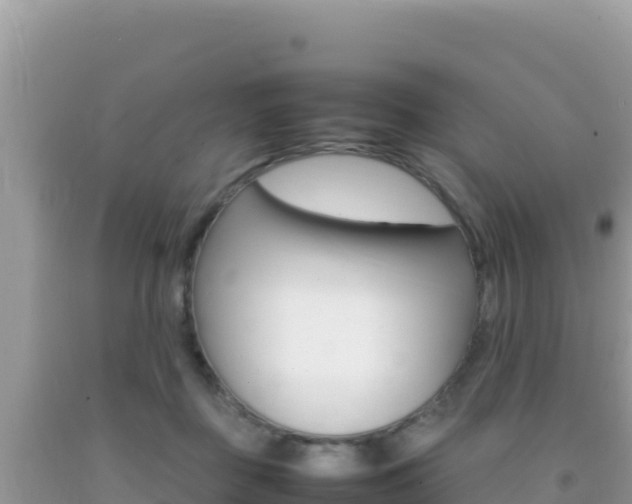 X0000092230363200709140946