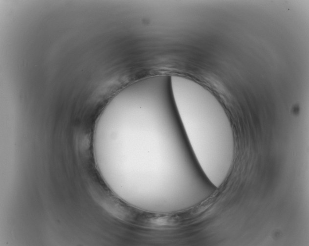 X0000092230365200709140946
