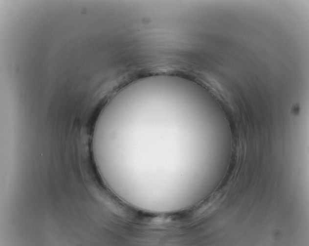 X0000092230366200709140946